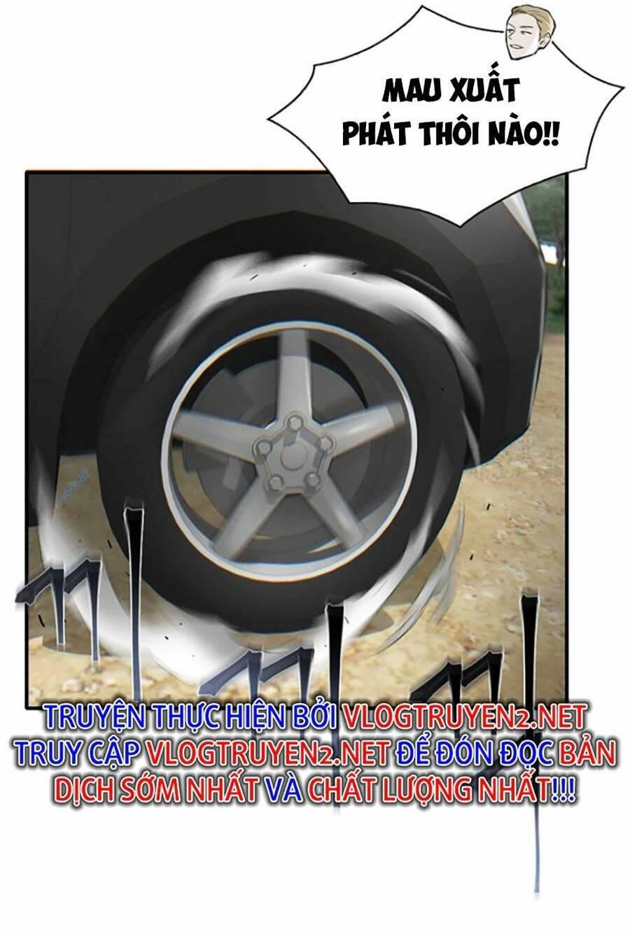 Bù Nhìn Chapter 4 - 50