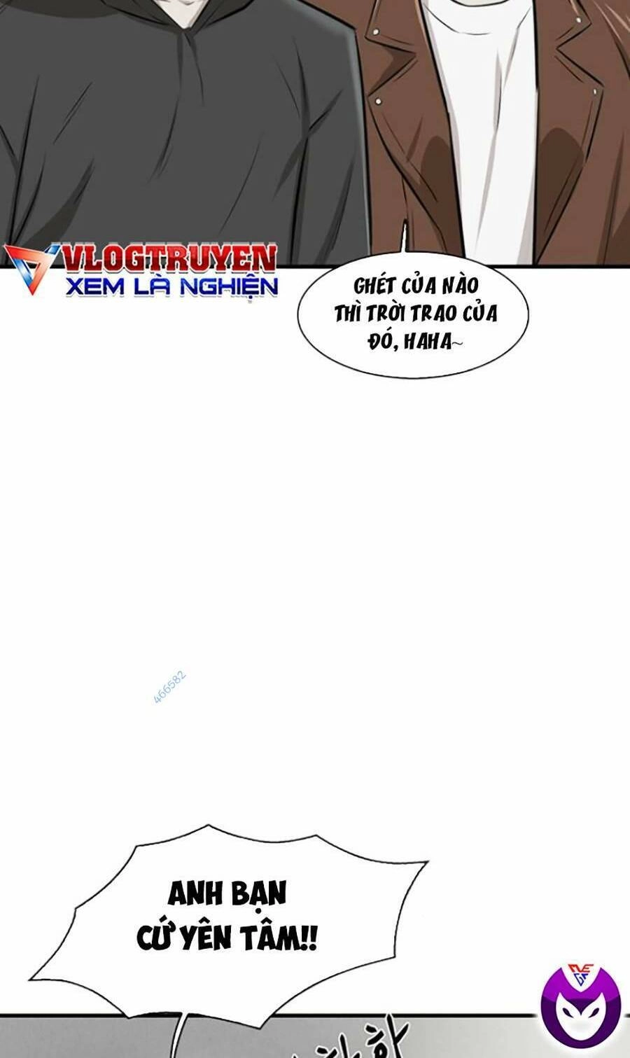 Bù Nhìn Chapter 4 - 66