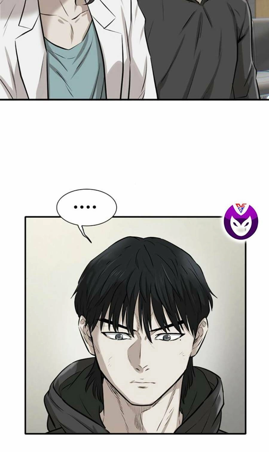 Bù Nhìn Chapter 4 - 72