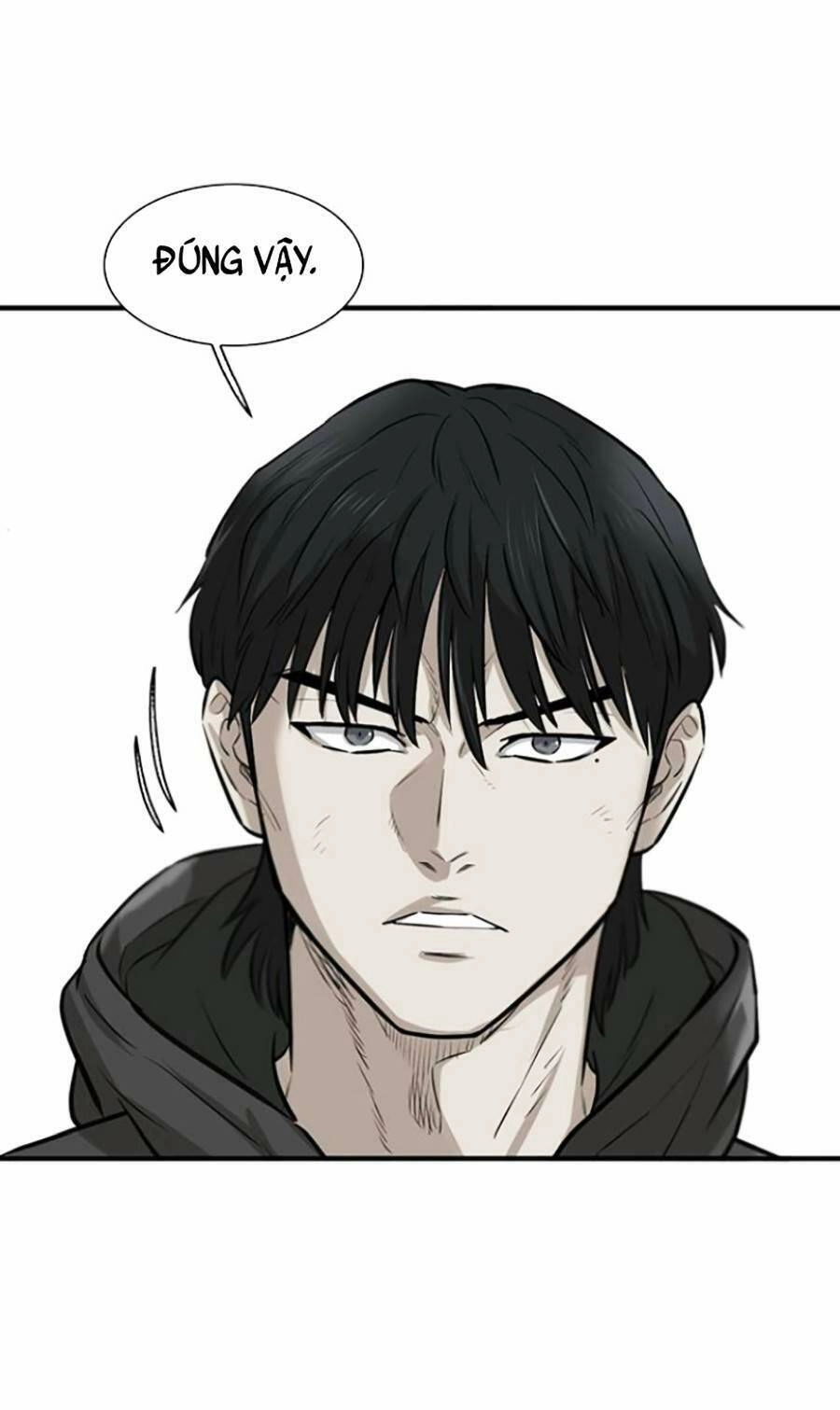 Bù Nhìn Chapter 4 - 73