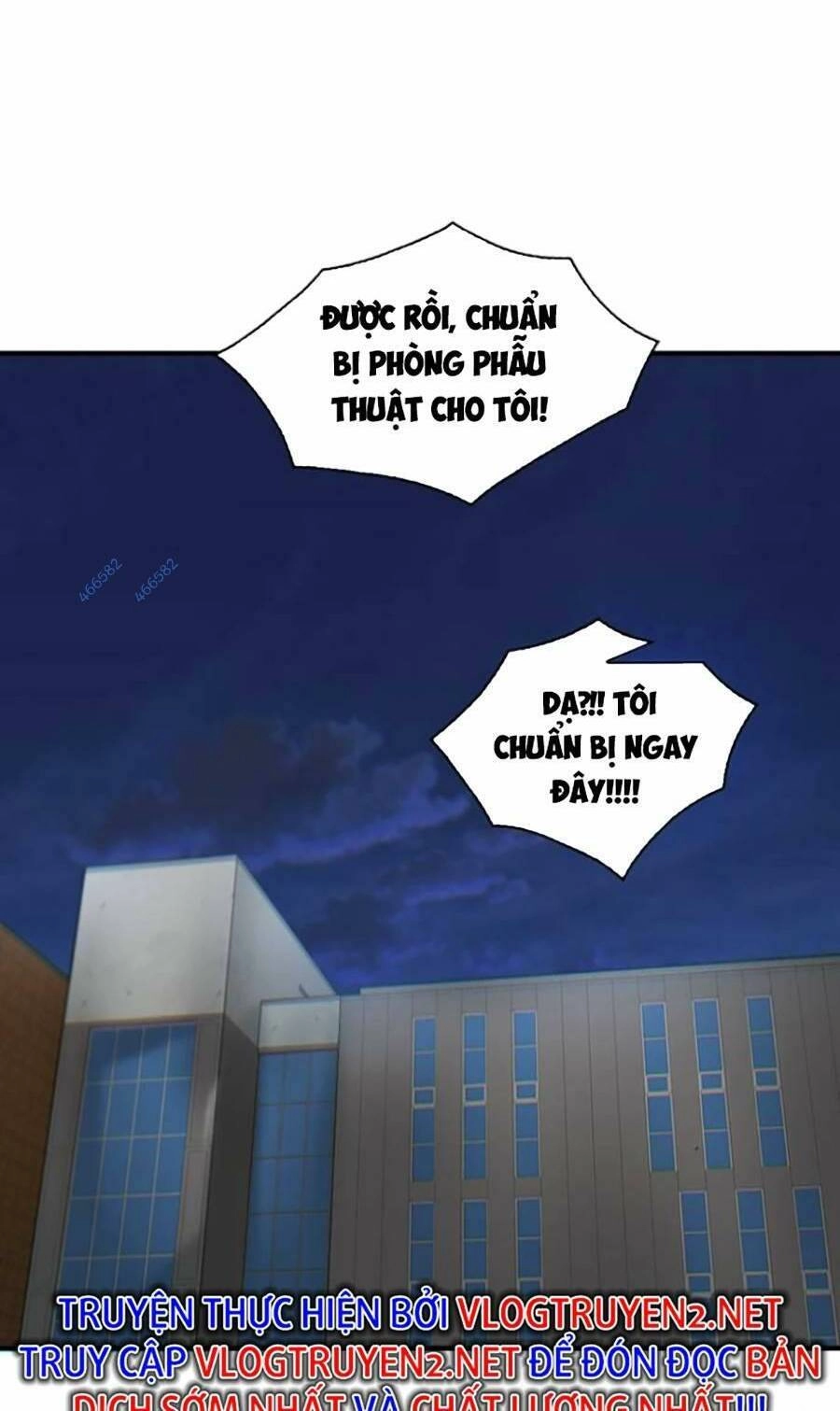 Bù Nhìn Chapter 4 - 74