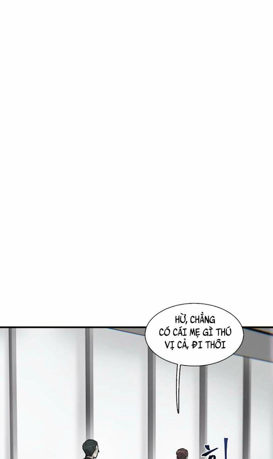 Bù Nhìn Chapter 4 - 80