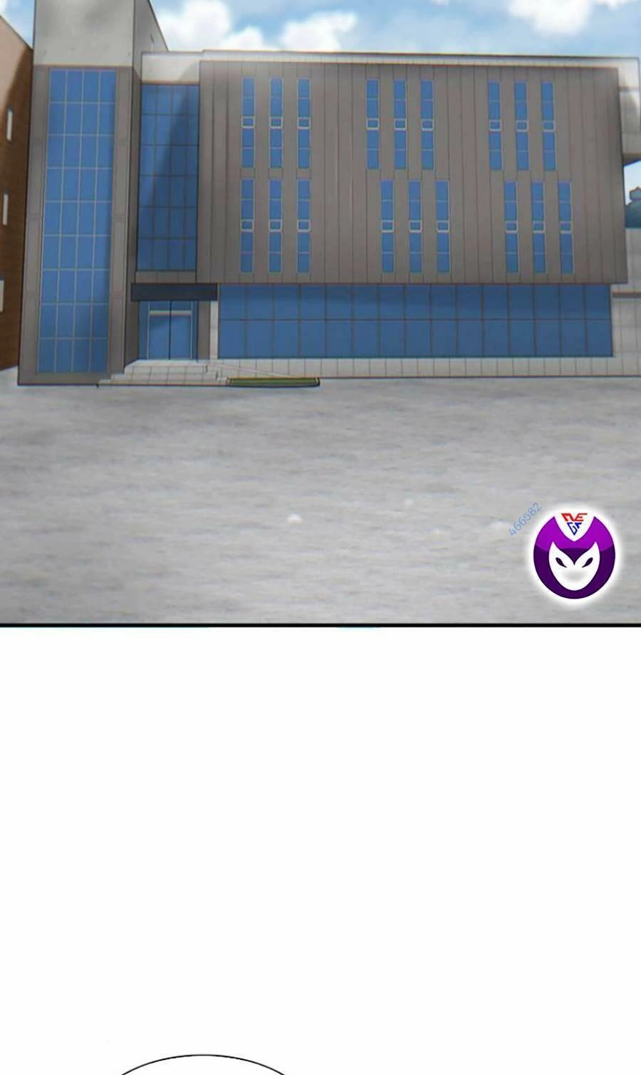 Bù Nhìn Chapter 4 - 85