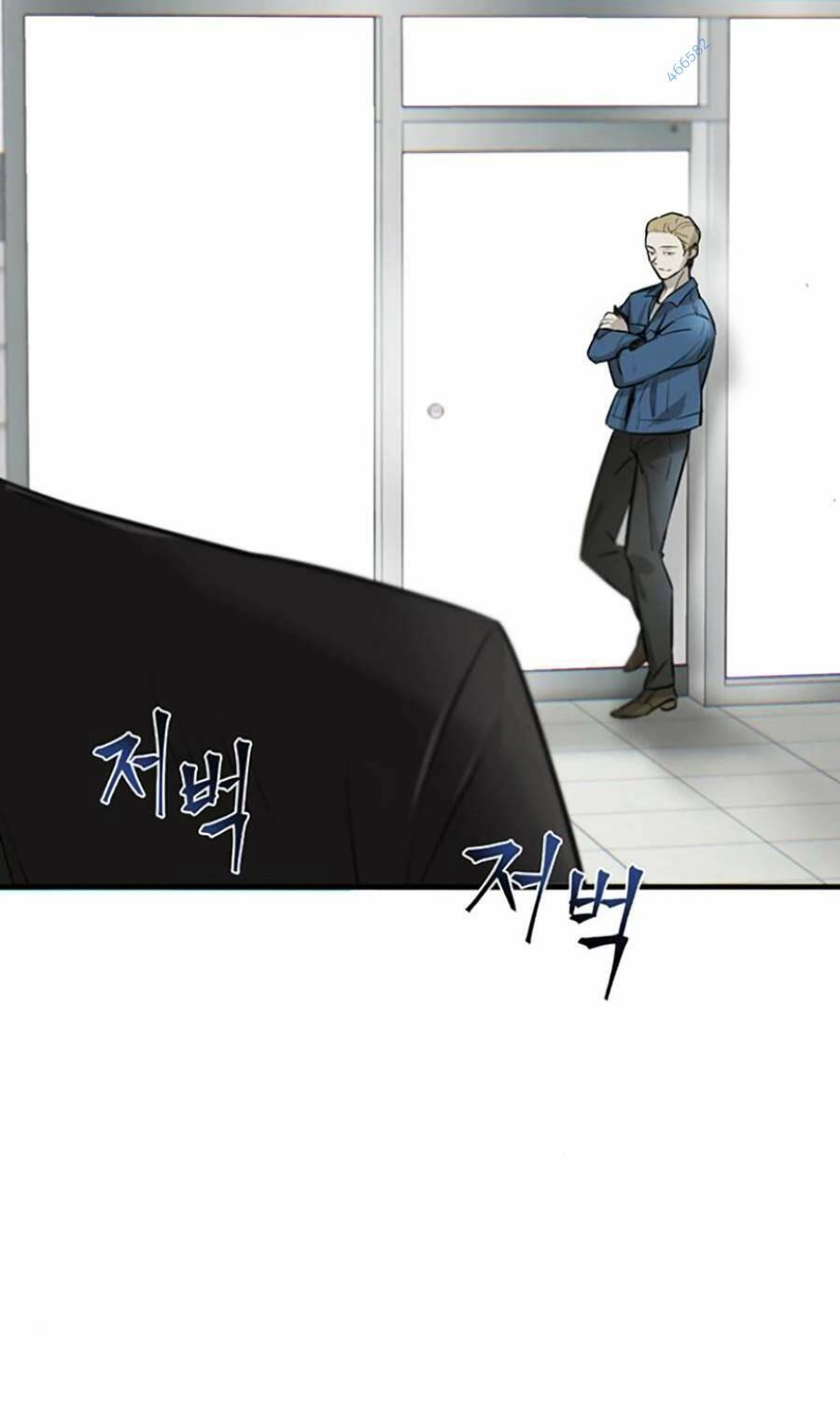 Bù Nhìn Chapter 4 - 89