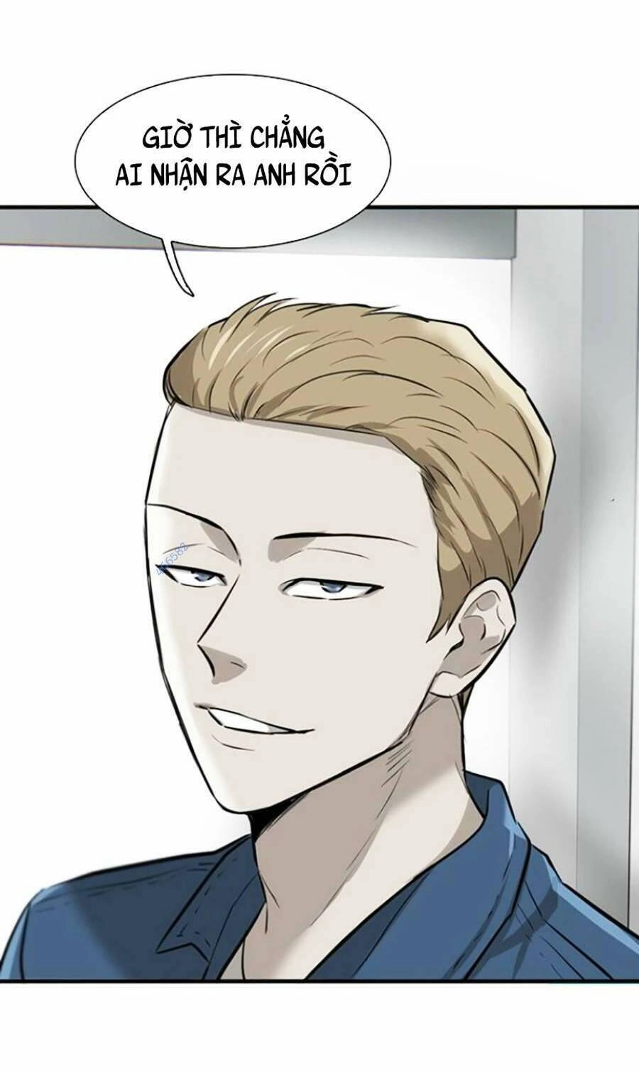 Bù Nhìn Chapter 4 - 90