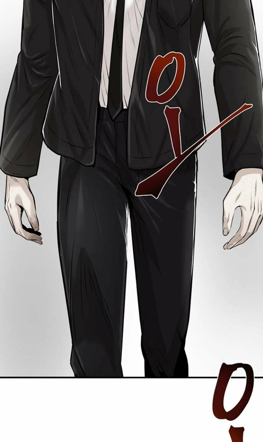 Bù Nhìn Chapter 4 - 92