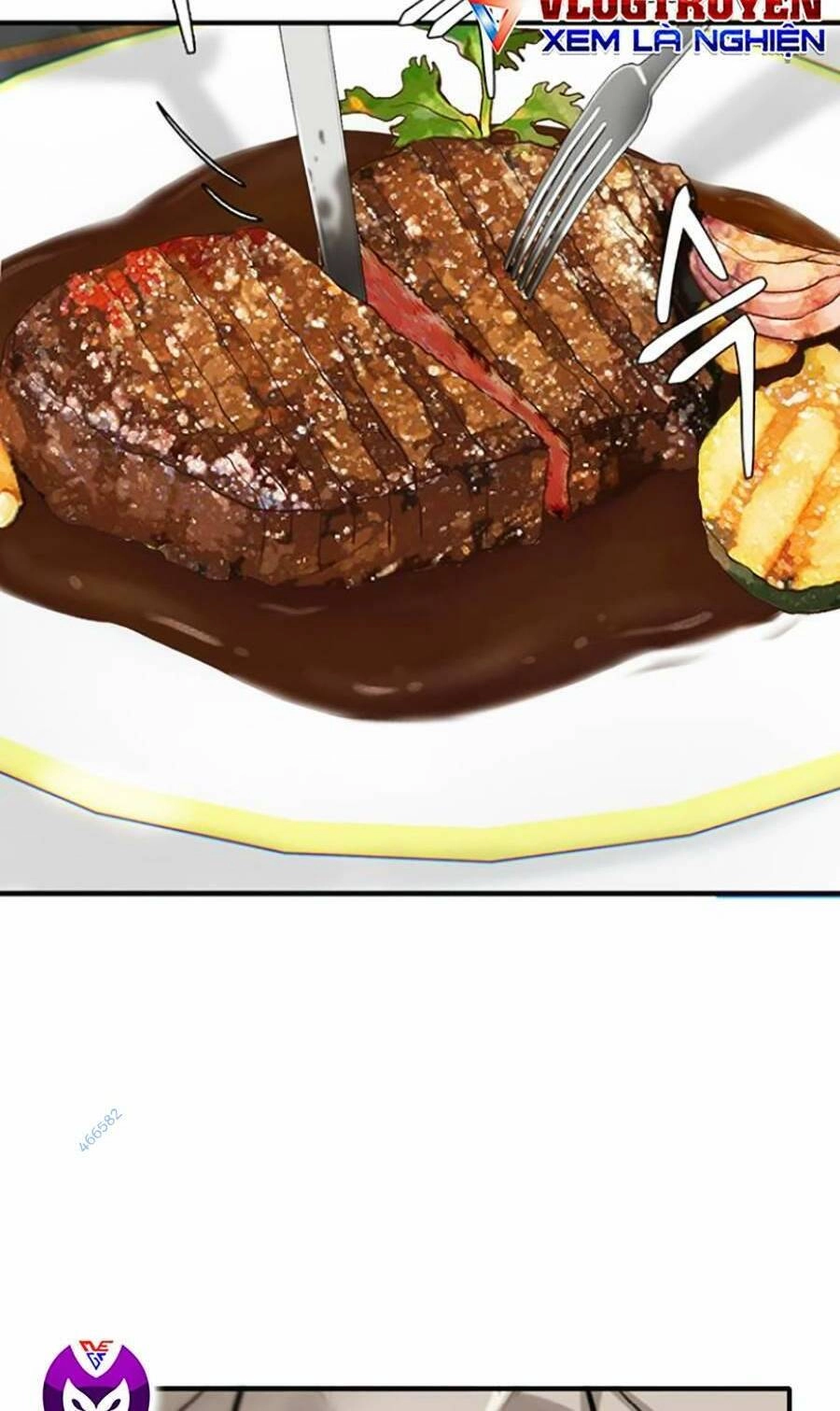 Bù Nhìn Chapter 4 - 98