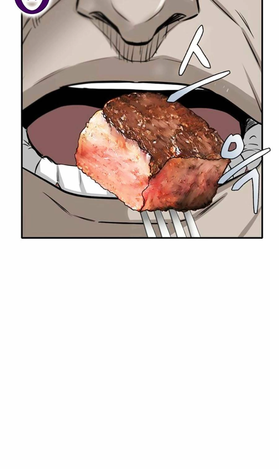 Bù Nhìn Chapter 4 - 99