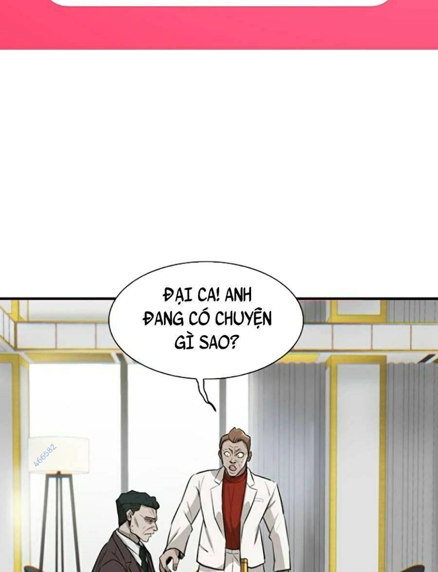 Bù Nhìn Chapter 4 - 102