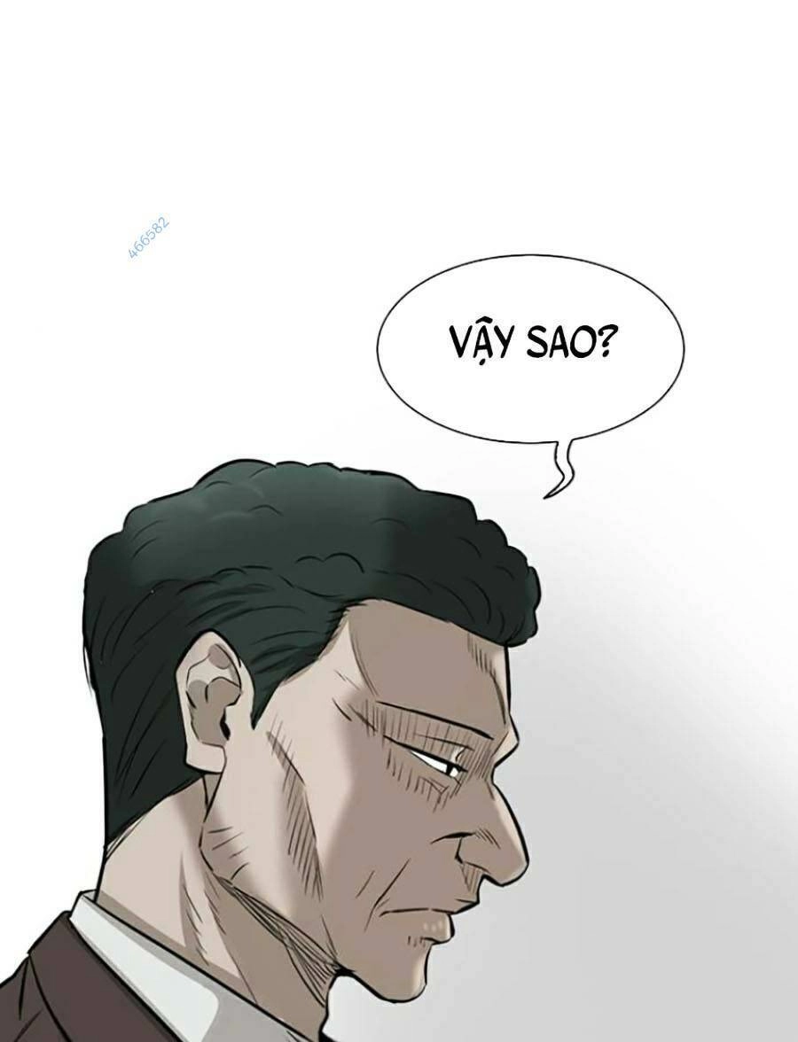 Bù Nhìn Chapter 4 - 105