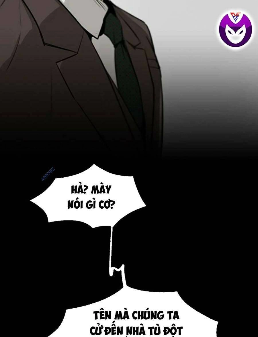 Bù Nhìn Chapter 4 - 106