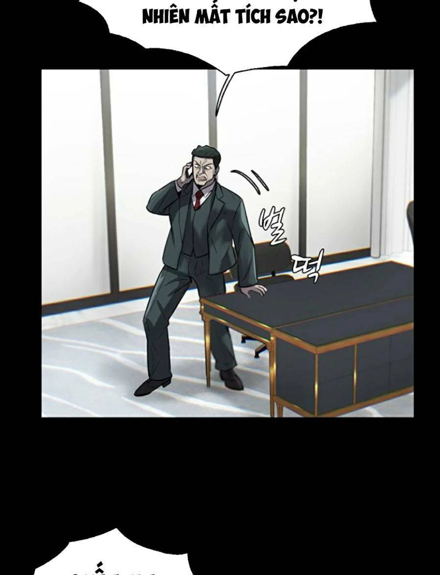 Bù Nhìn Chapter 4 - 107