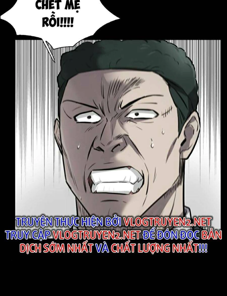 Bù Nhìn Chapter 4 - 108