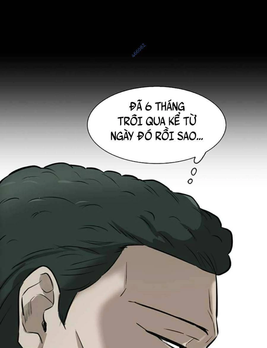 Bù Nhìn Chapter 4 - 109