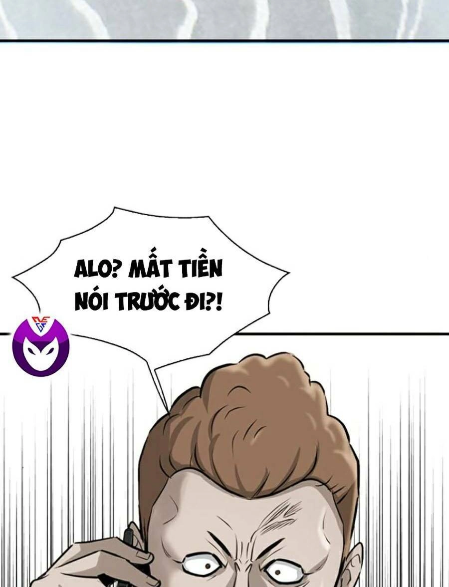 Bù Nhìn Chapter 4 - 112