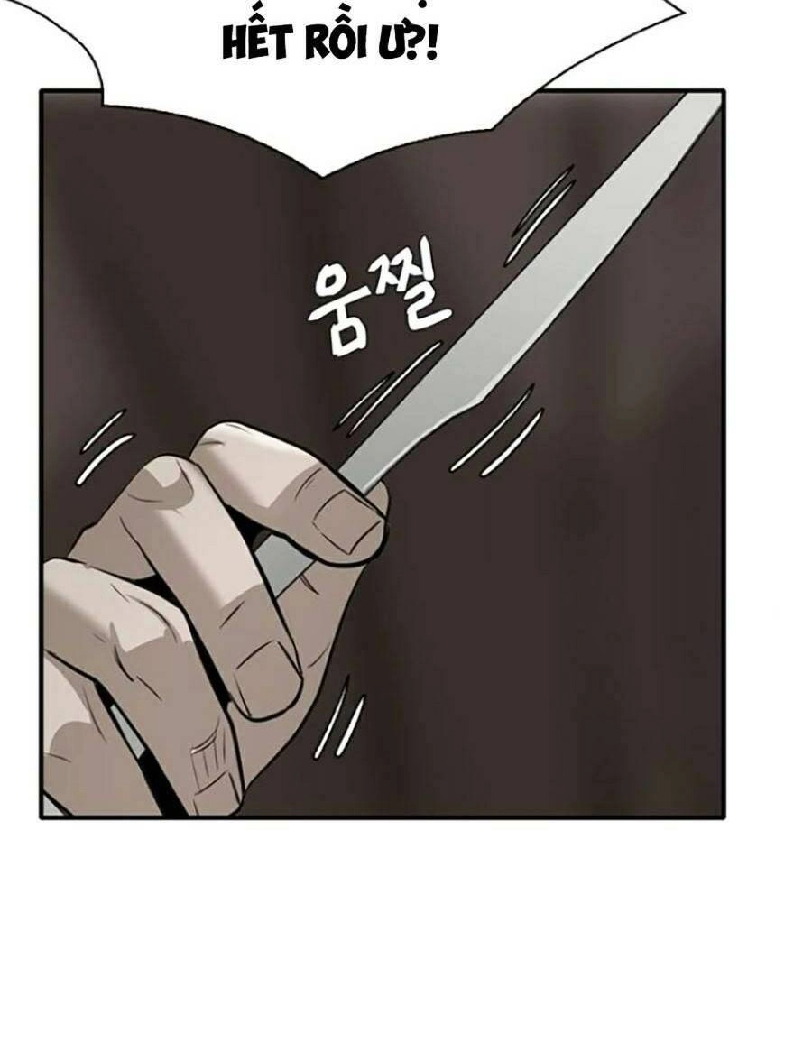 Bù Nhìn Chapter 4 - 114