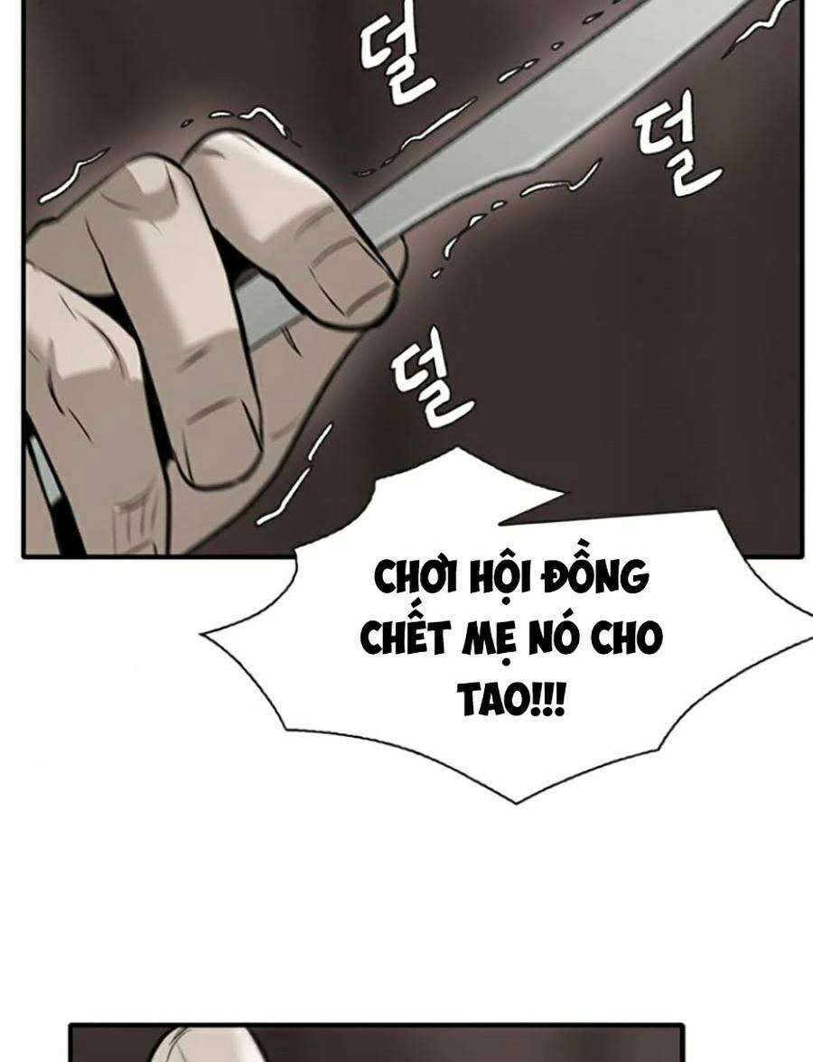 Bù Nhìn Chapter 4 - 116