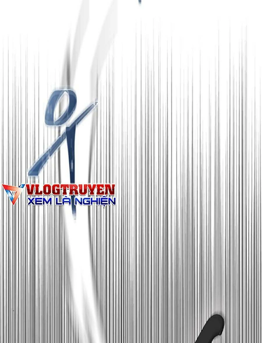 Bù Nhìn Chapter 4 - 119