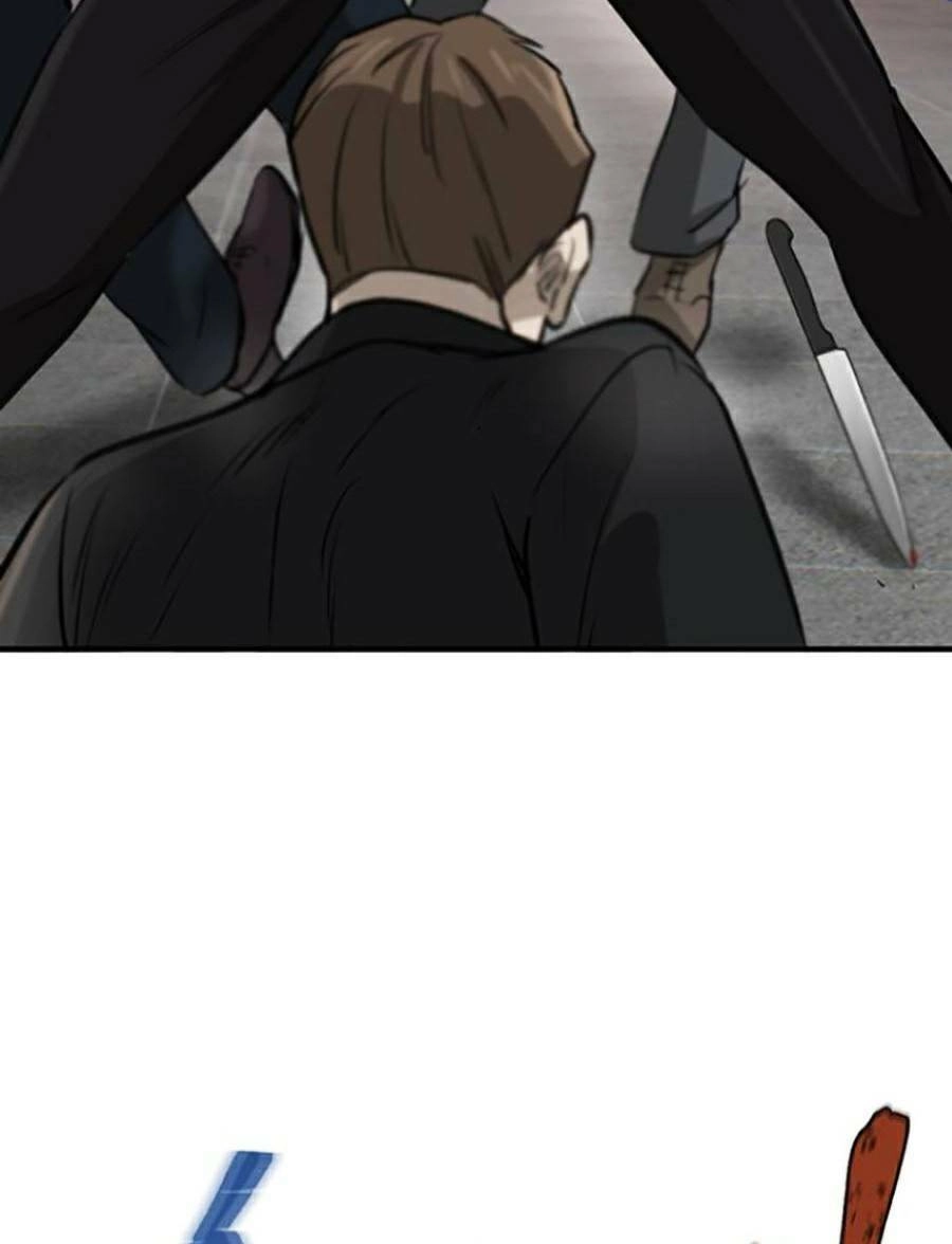 Bù Nhìn Chapter 4 - 123