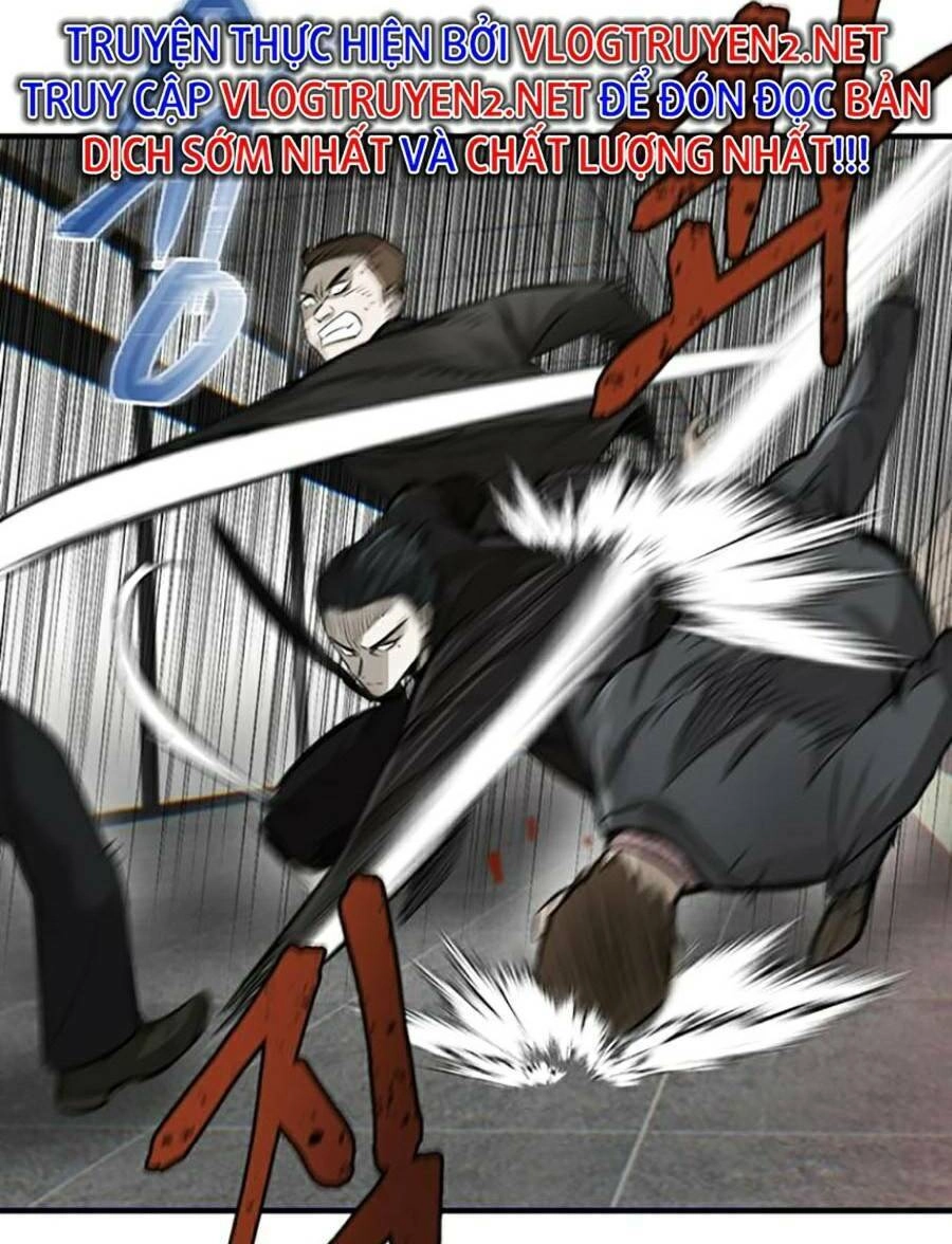 Bù Nhìn Chapter 4 - 124