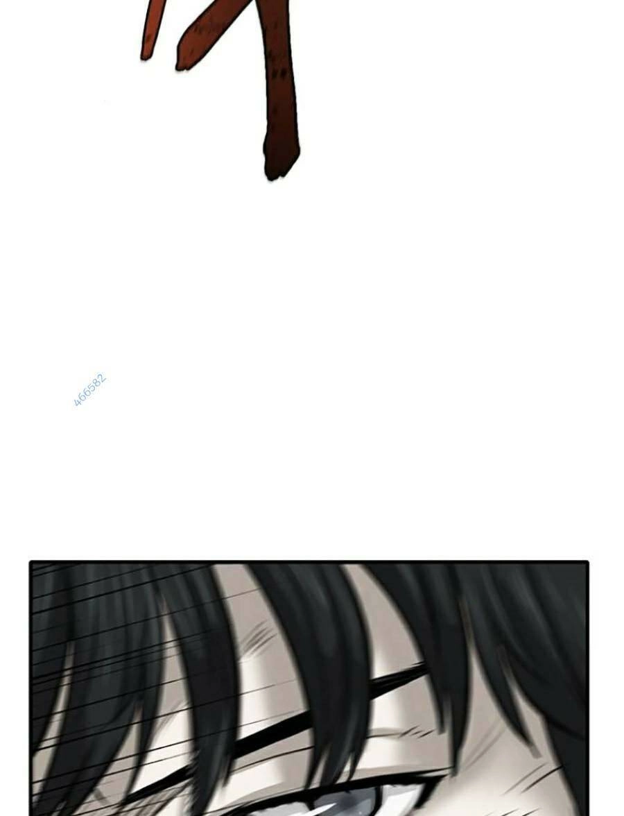 Bù Nhìn Chapter 4 - 125