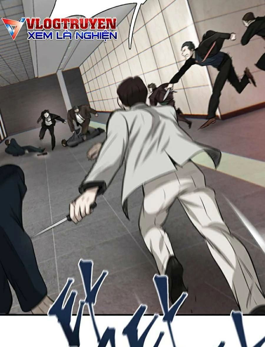 Bù Nhìn Chapter 4 - 127