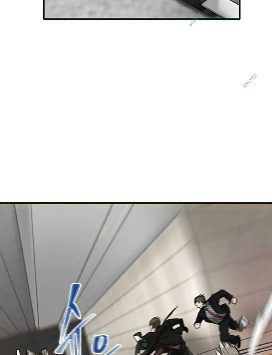 Bù Nhìn Chapter 4 - 129