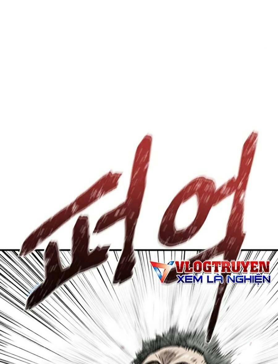 Bù Nhìn Chapter 4 - 134