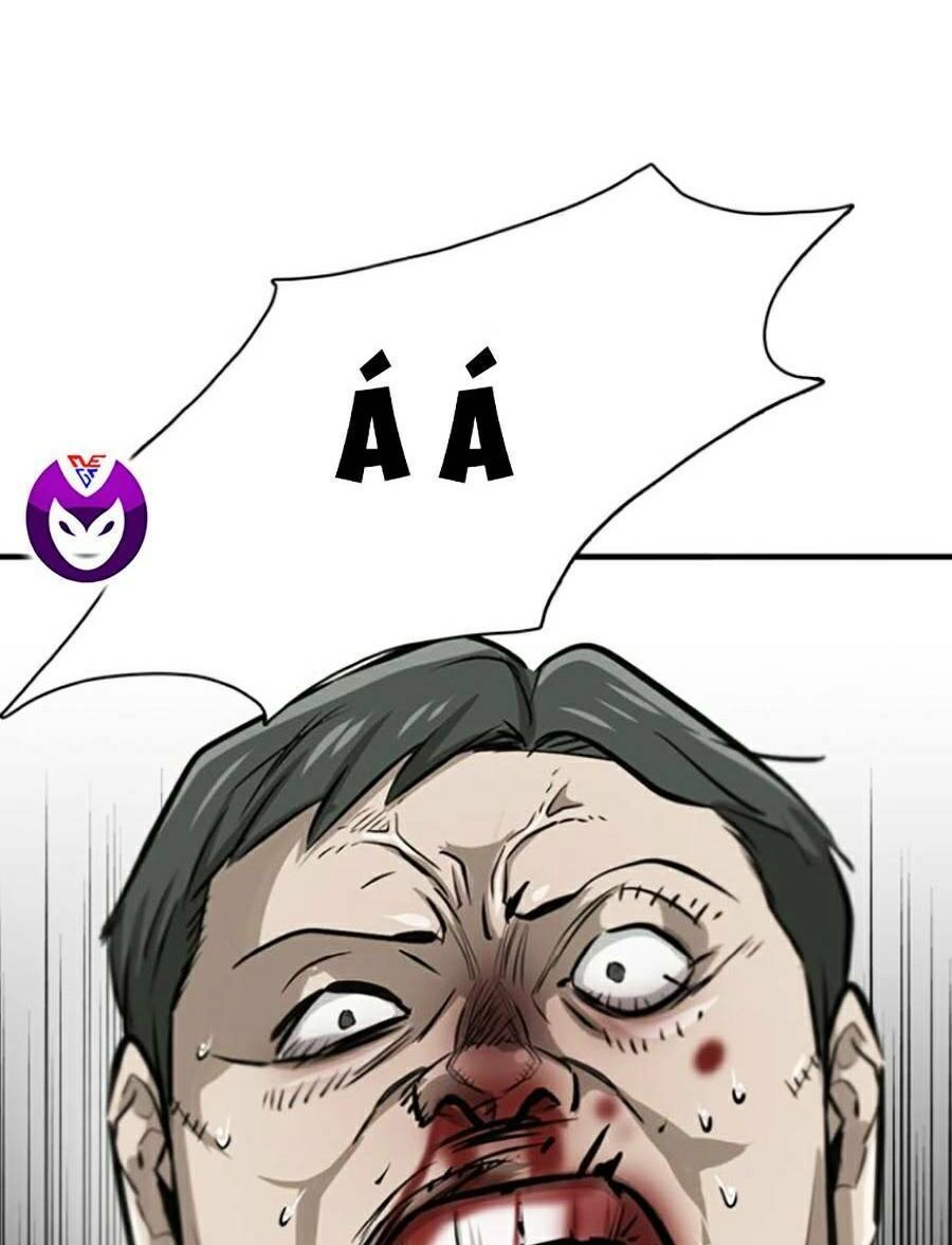 Bù Nhìn Chapter 4 - 136