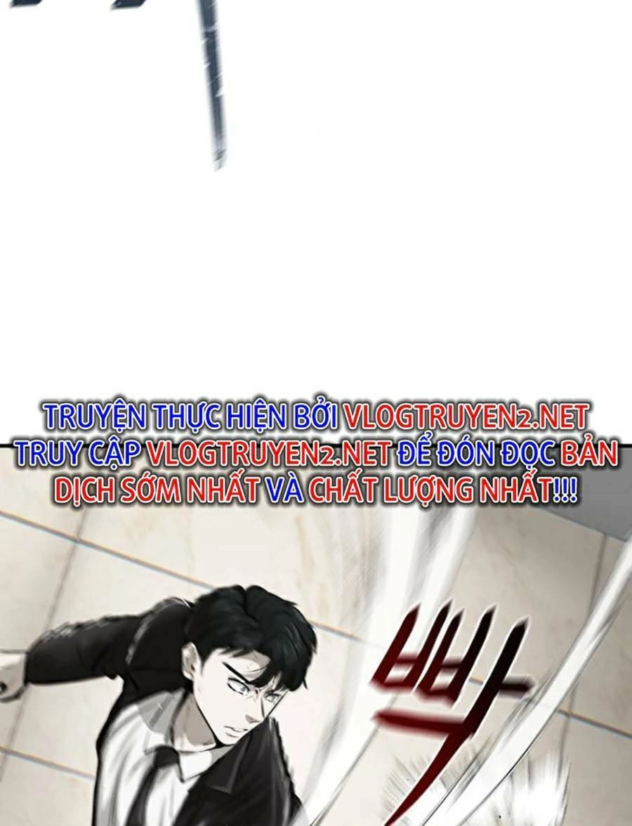 Bù Nhìn Chapter 4 - 139