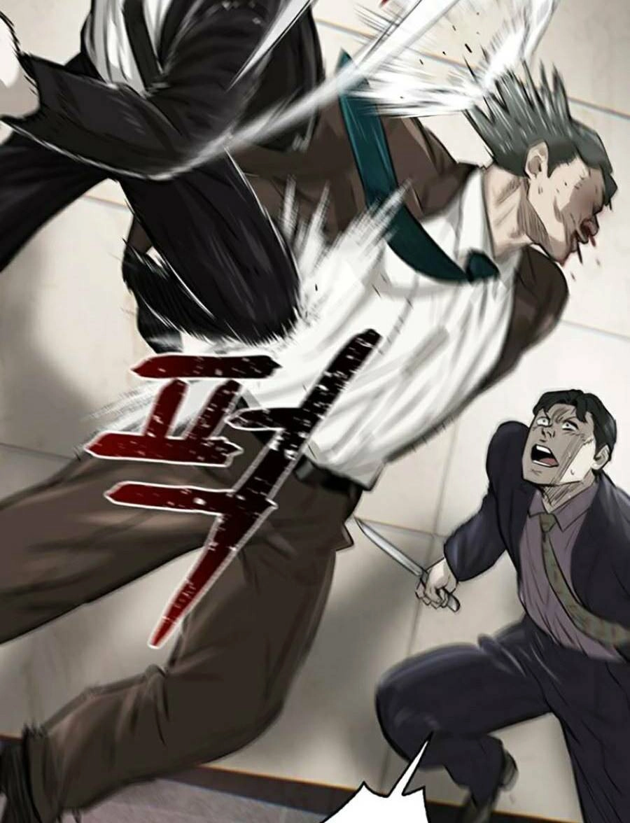 Bù Nhìn Chapter 4 - 140