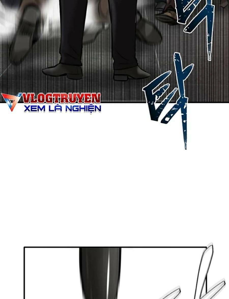 Bù Nhìn Chapter 4 - 143