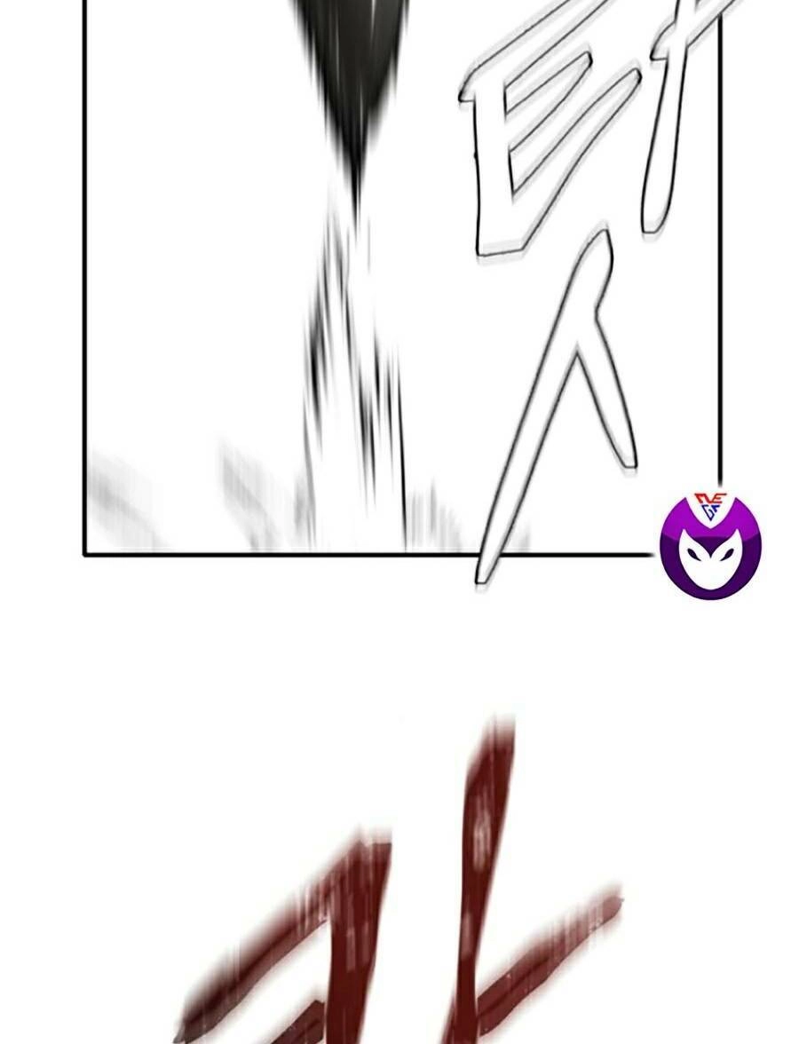 Bù Nhìn Chapter 4 - 144