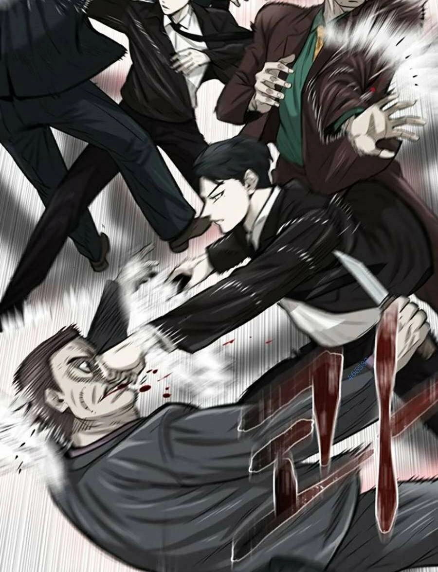 Bù Nhìn Chapter 4 - 146