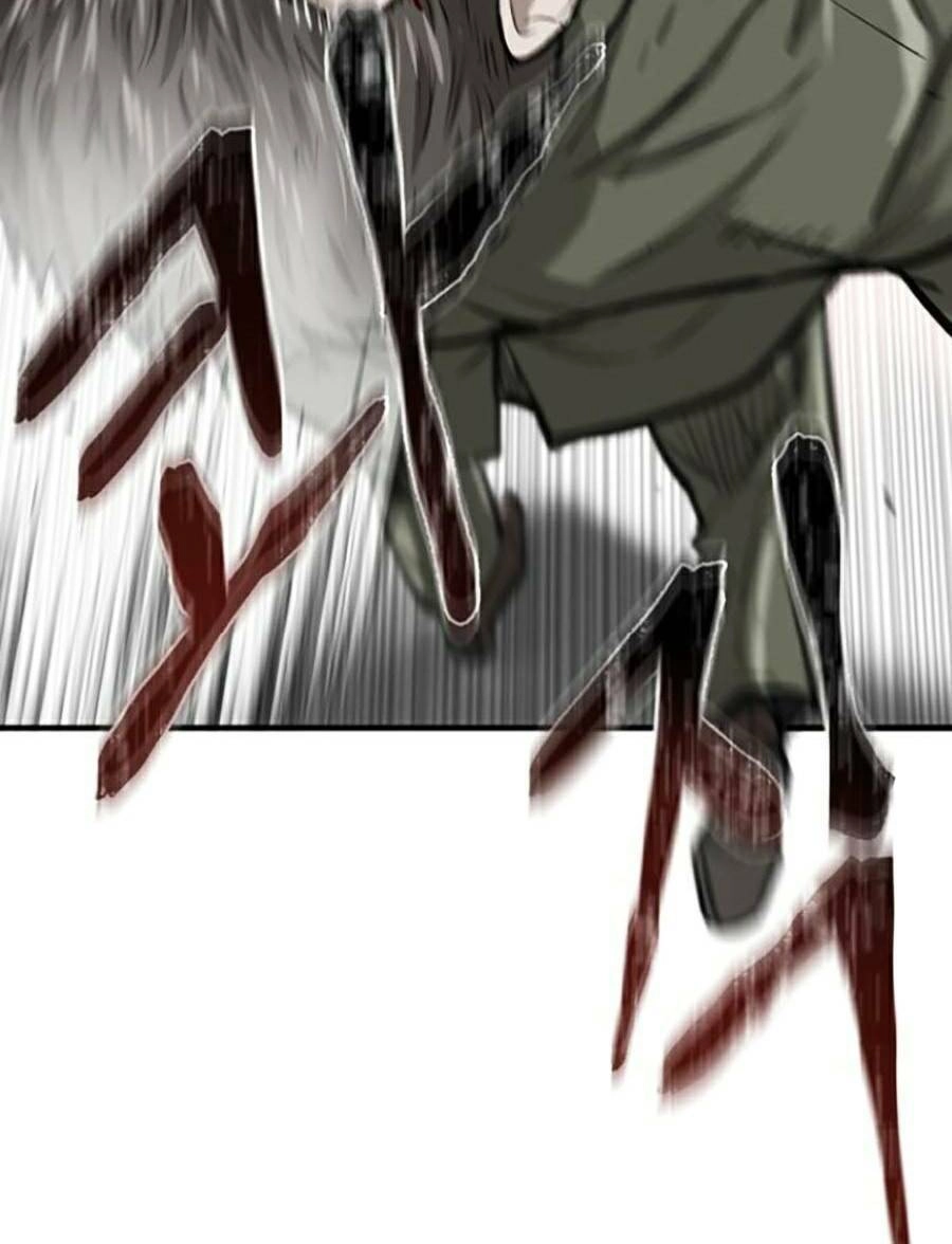 Bù Nhìn Chapter 4 - 148