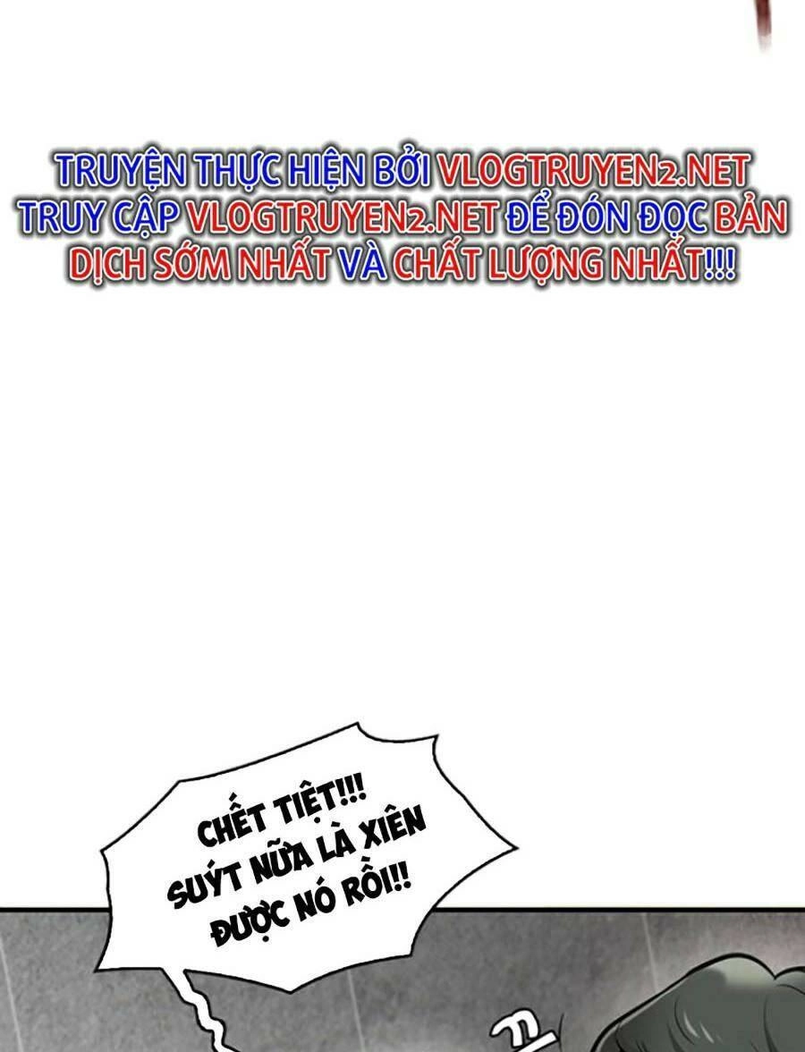 Bù Nhìn Chapter 4 - 149