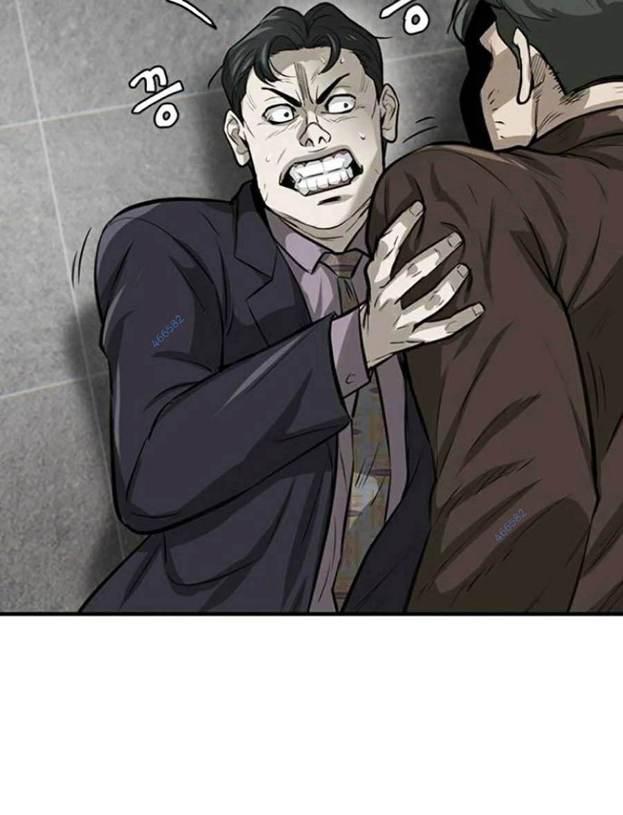 Bù Nhìn Chapter 4 - 150