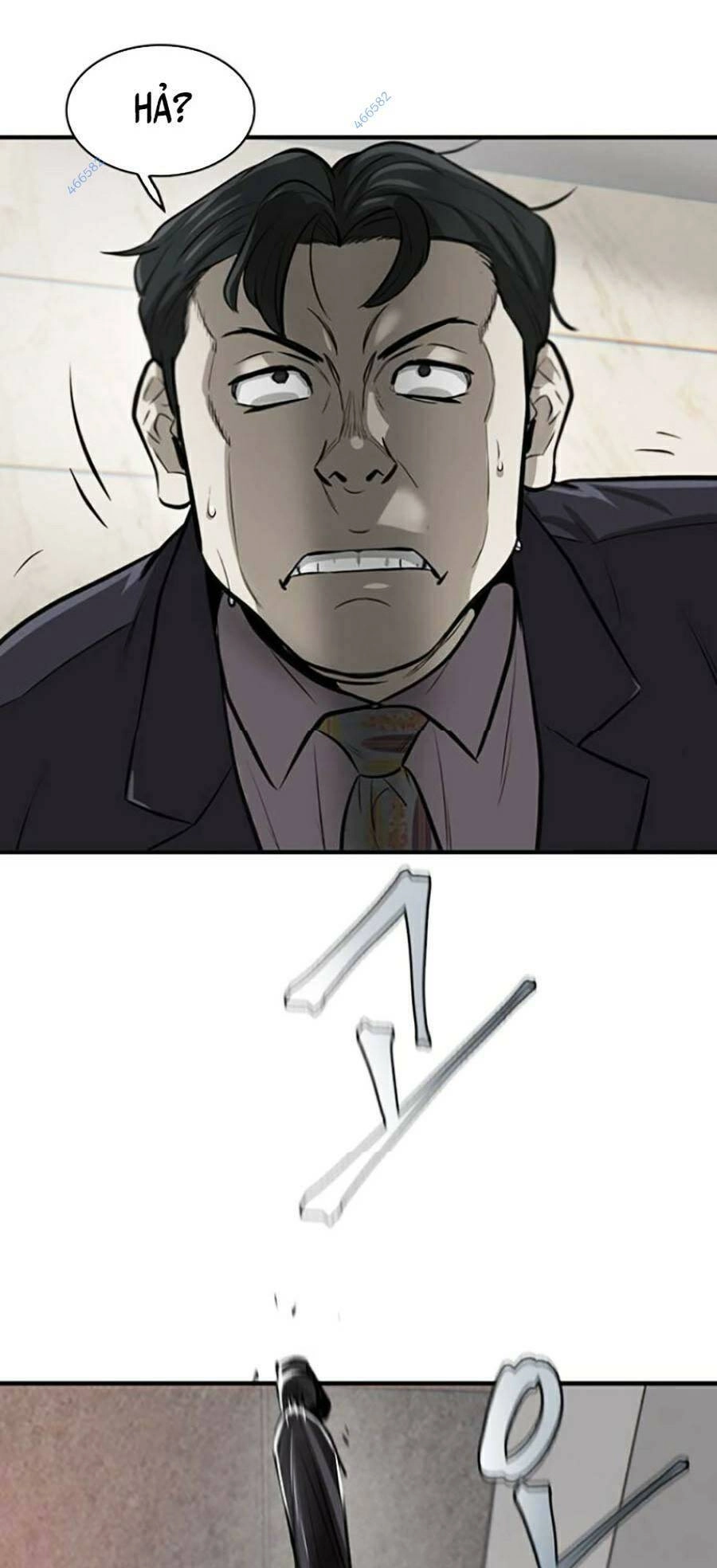 Bù Nhìn Chapter 4 - 152