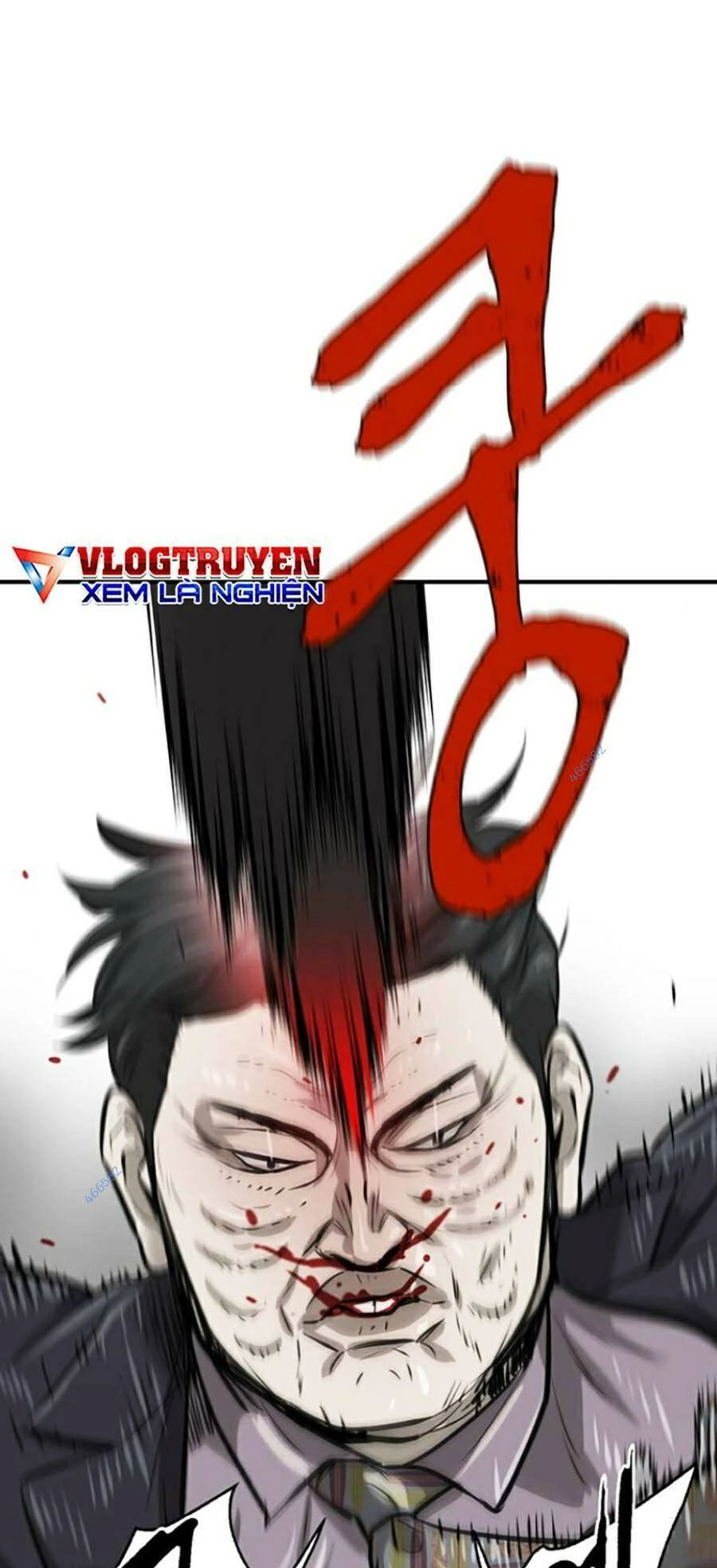 Bù Nhìn Chapter 4 - 154