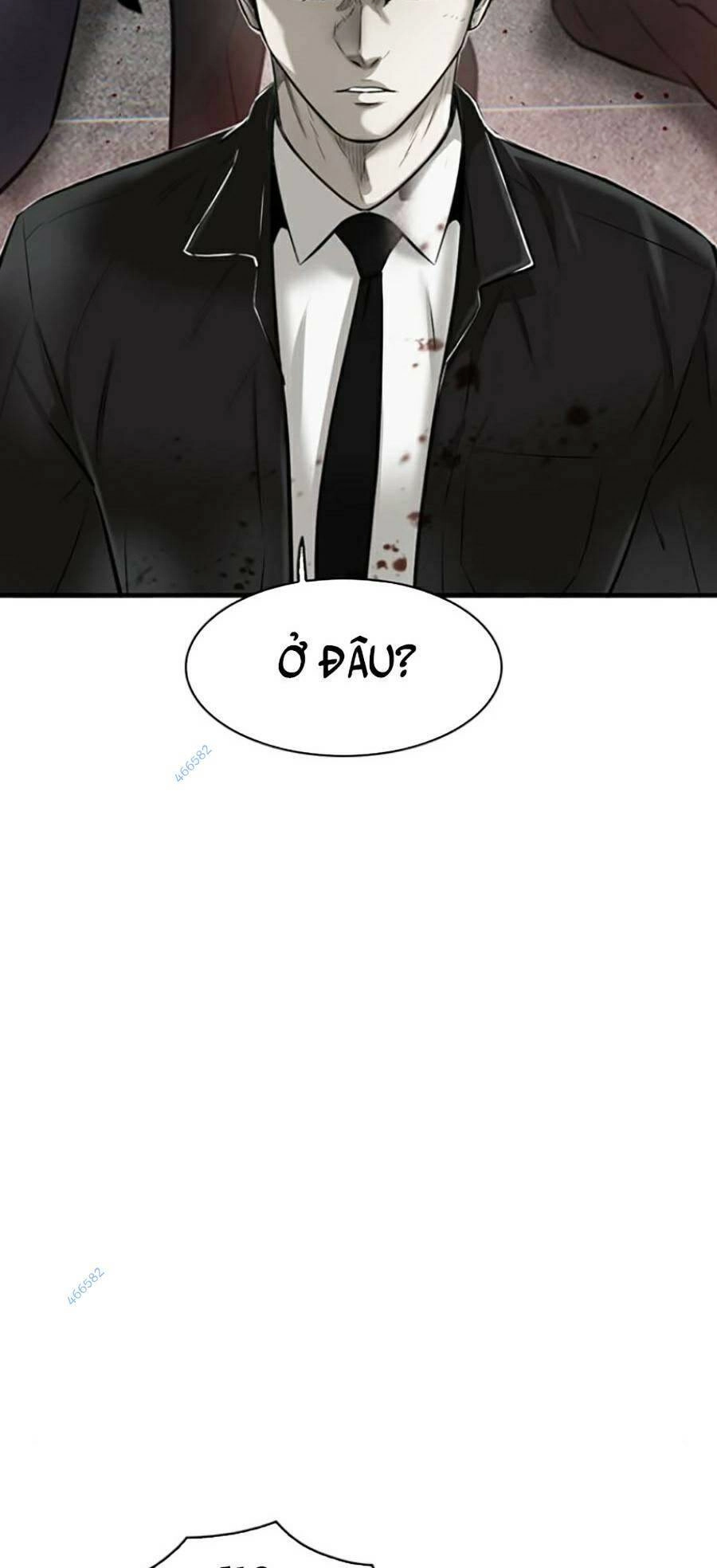 Bù Nhìn Chapter 4 - 158