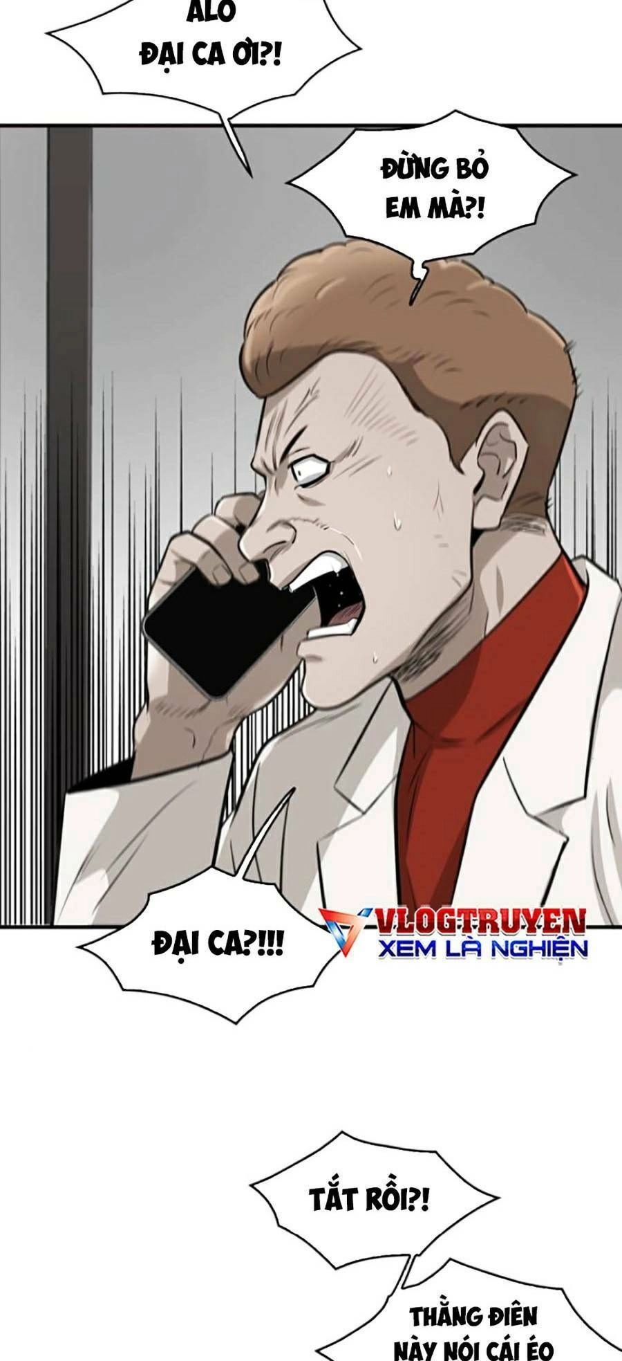 Bù Nhìn Chapter 4 - 159