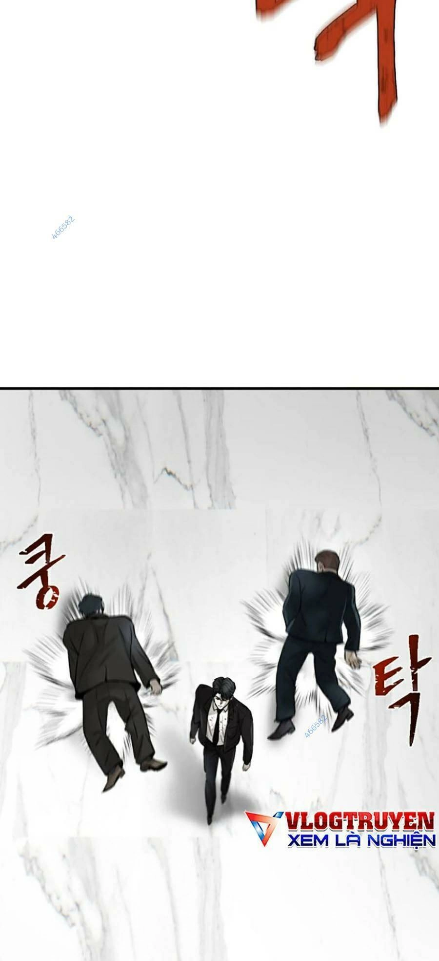 Bù Nhìn Chapter 4 - 168