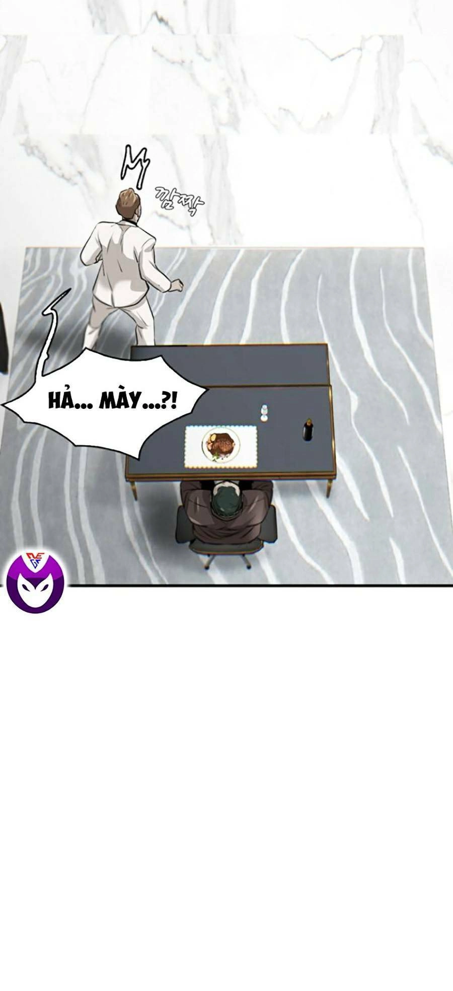 Bù Nhìn Chapter 4 - 169