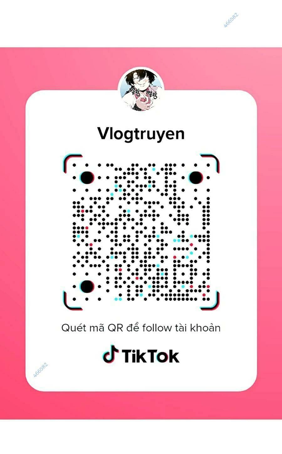 Bù Nhìn Chapter 4 - 176