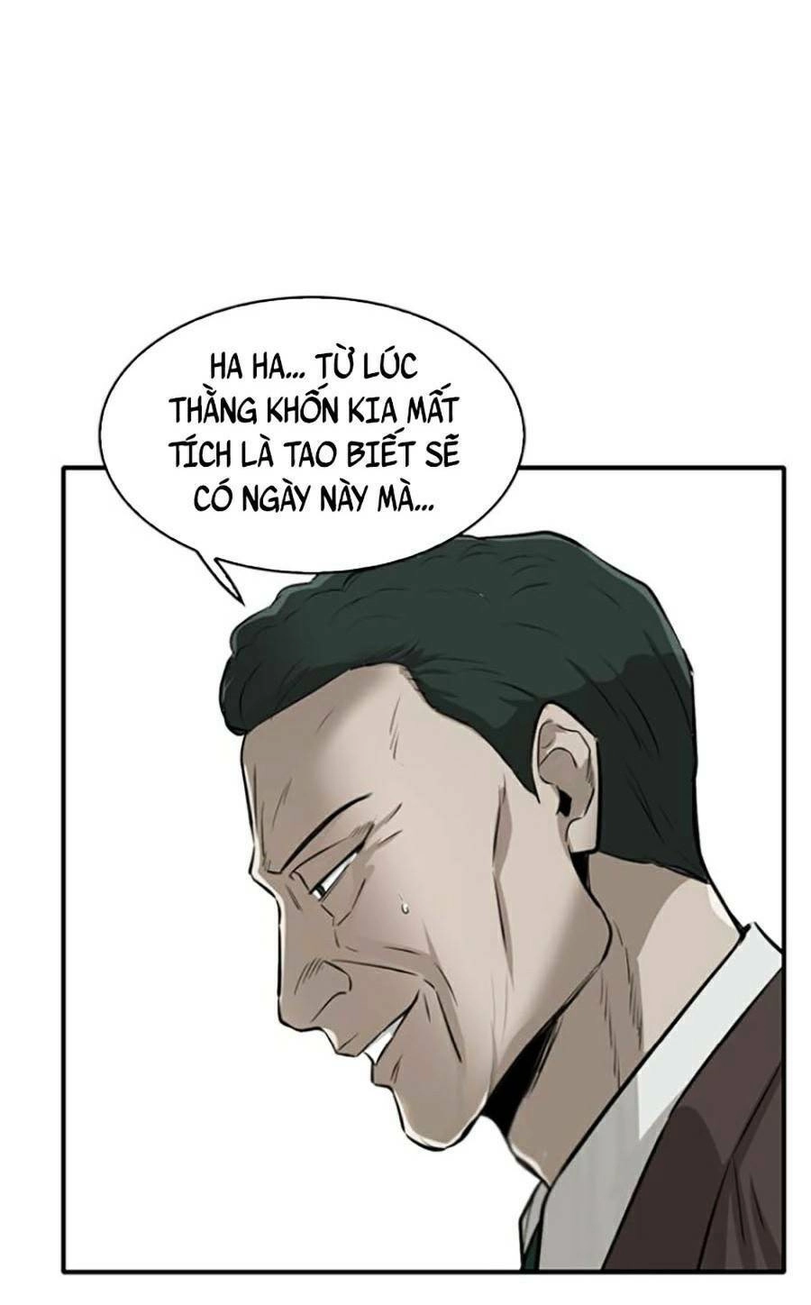 Bù Nhìn Chapter 4 - 177