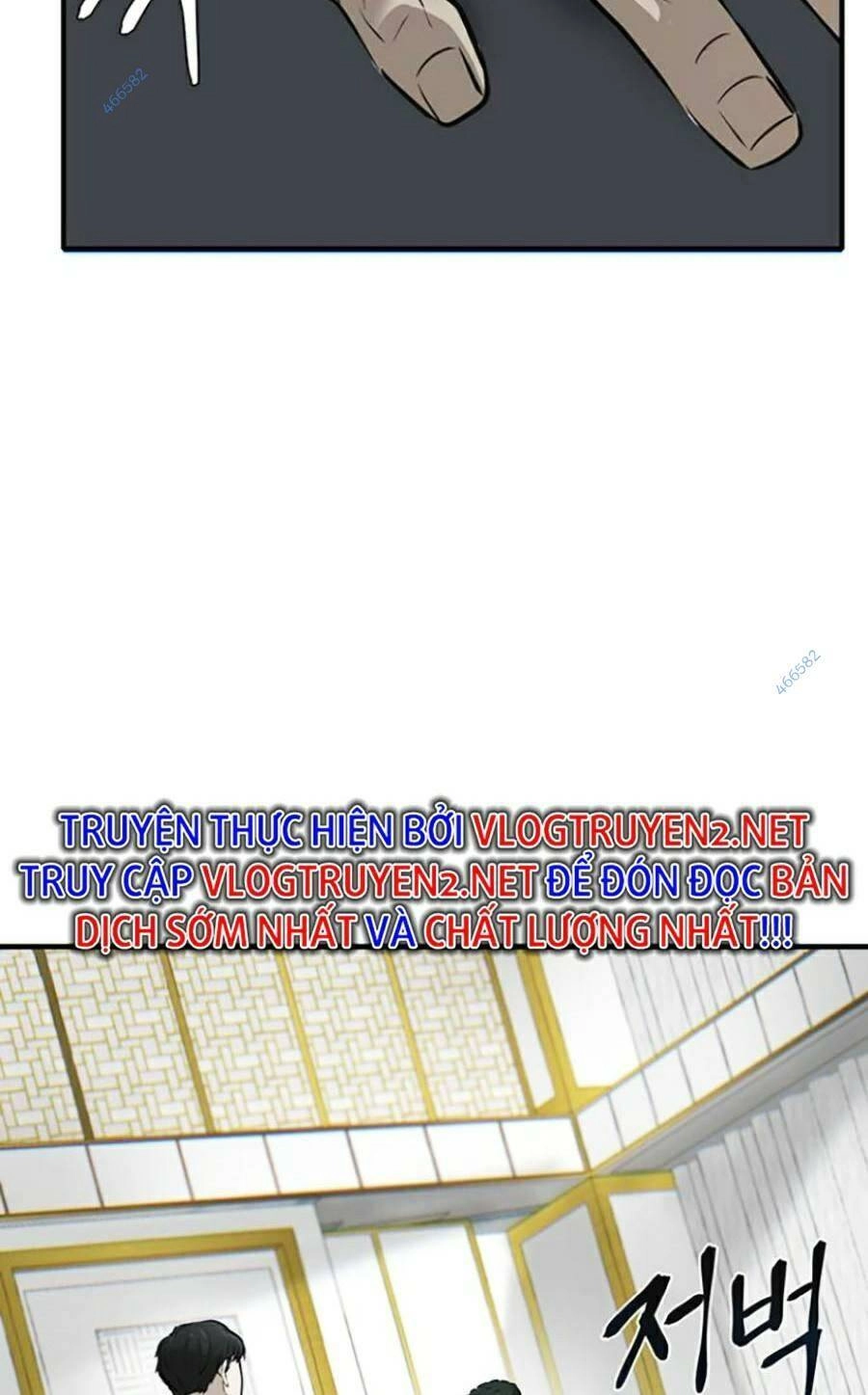 Bù Nhìn Chapter 4 - 182