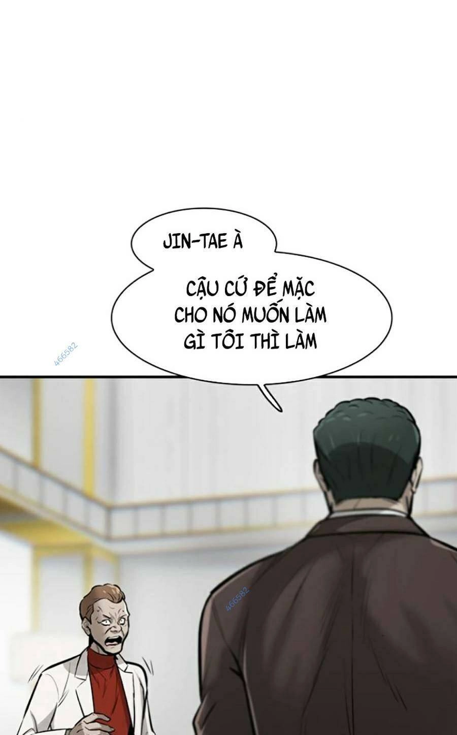 Bù Nhìn Chapter 4 - 184