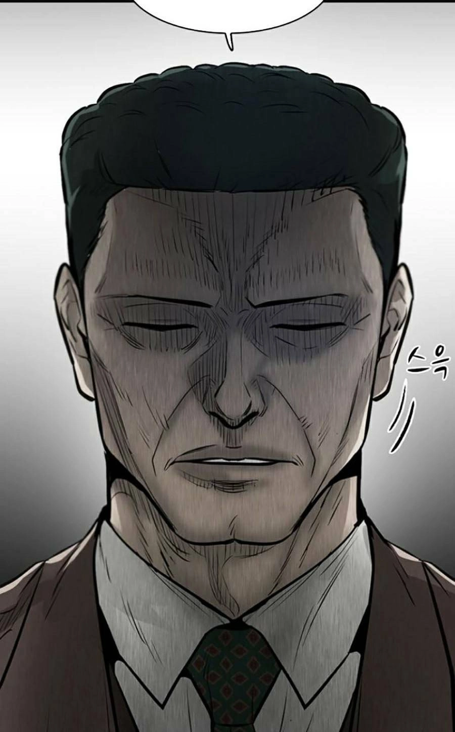 Bù Nhìn Chapter 4 - 187