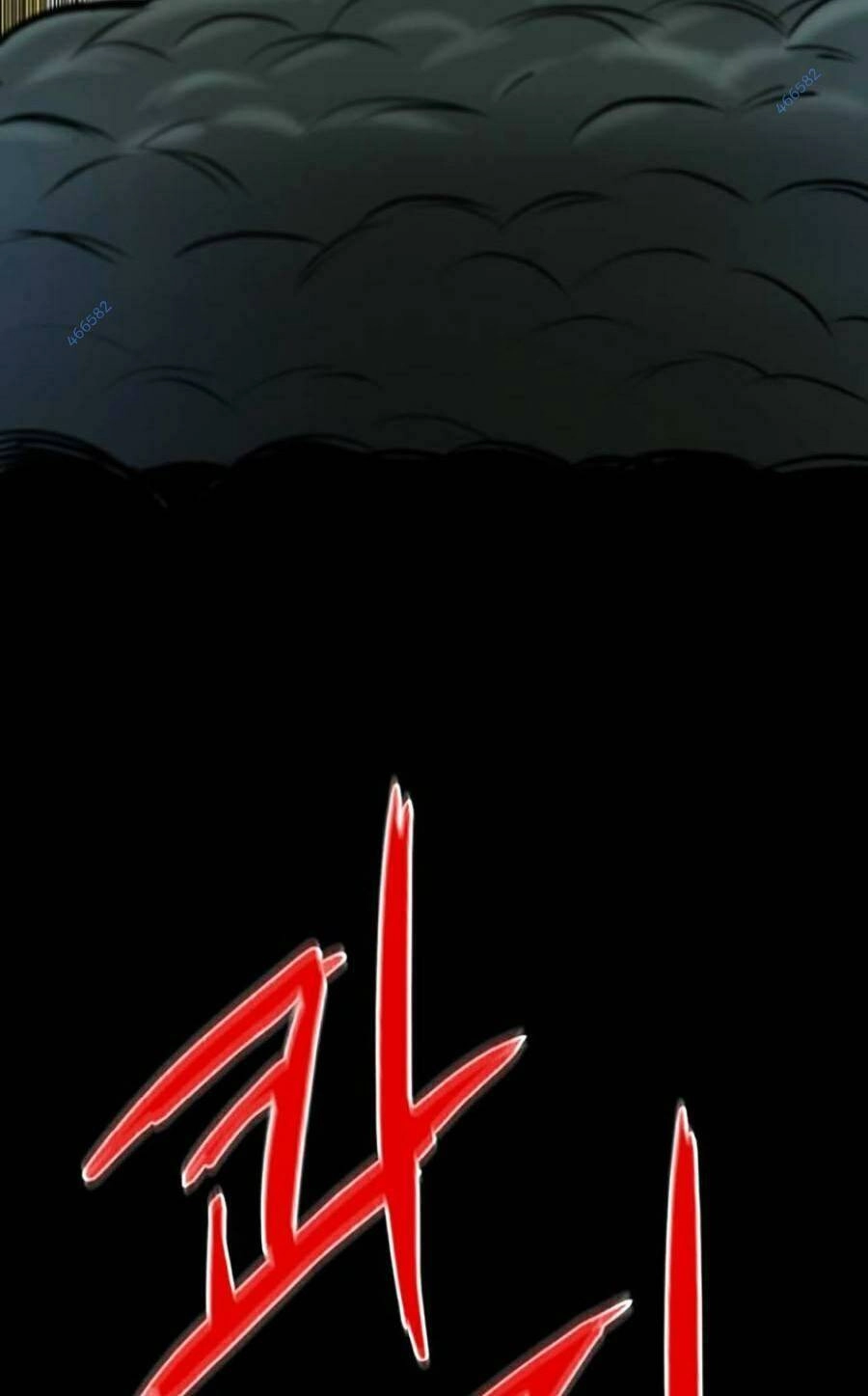 Bù Nhìn Chapter 4 - 190