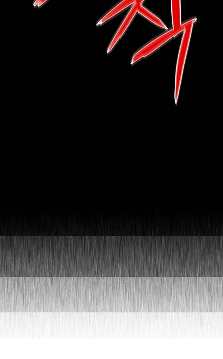 Bù Nhìn Chapter 4 - 191